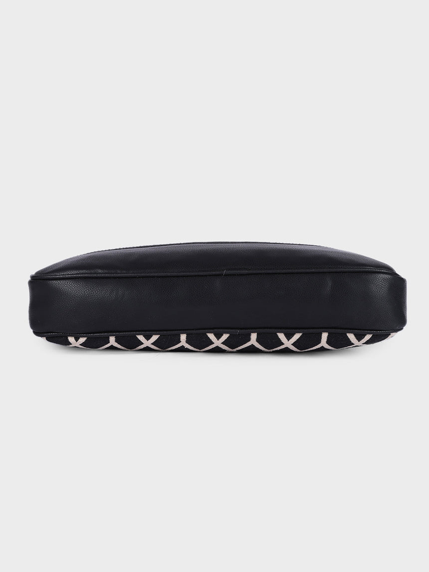 Cloney Carry Laptop Bag