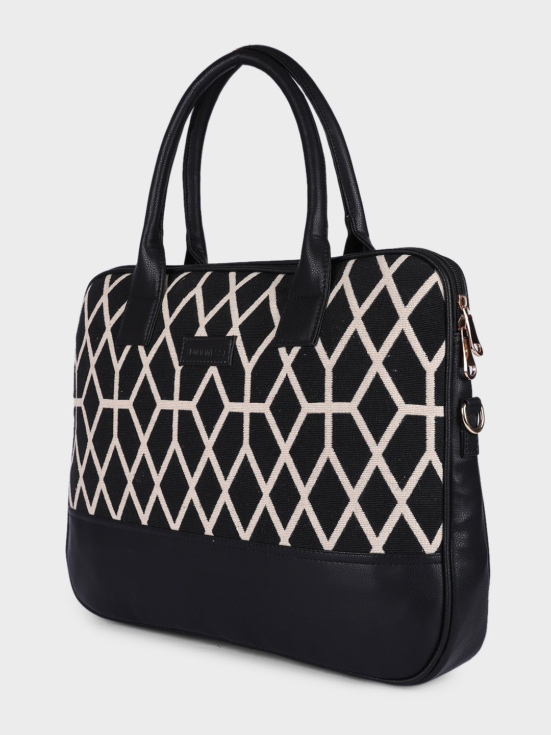 Cloney Carry Laptop Bag