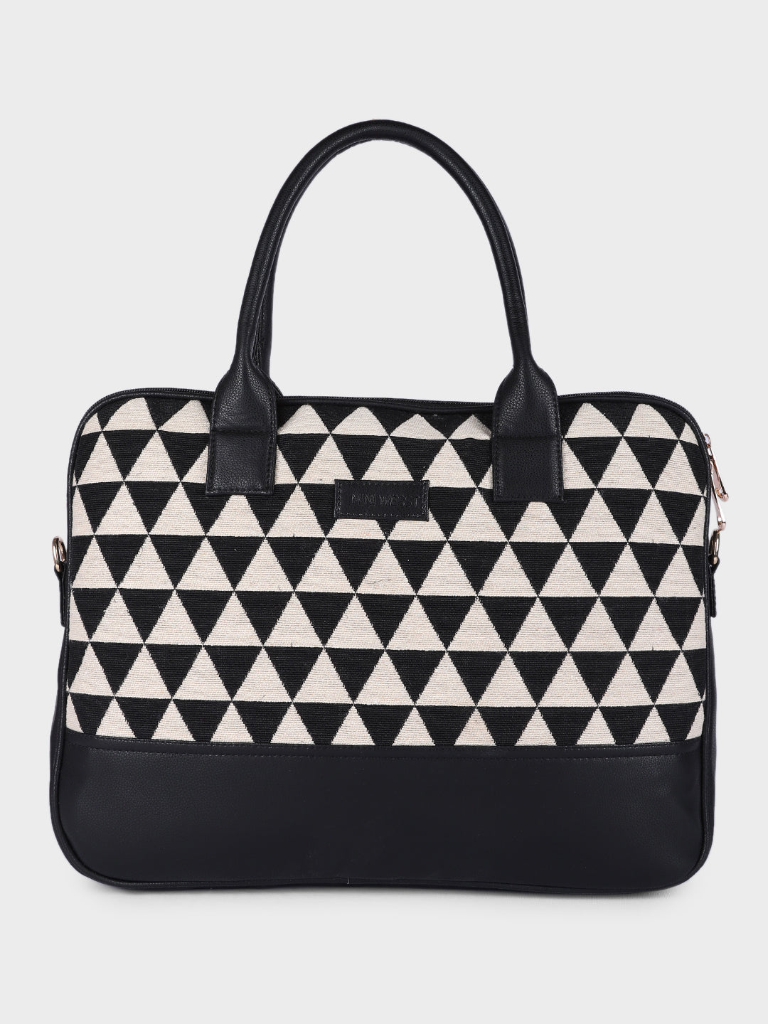 Kadarshian Kit Laptop Bag