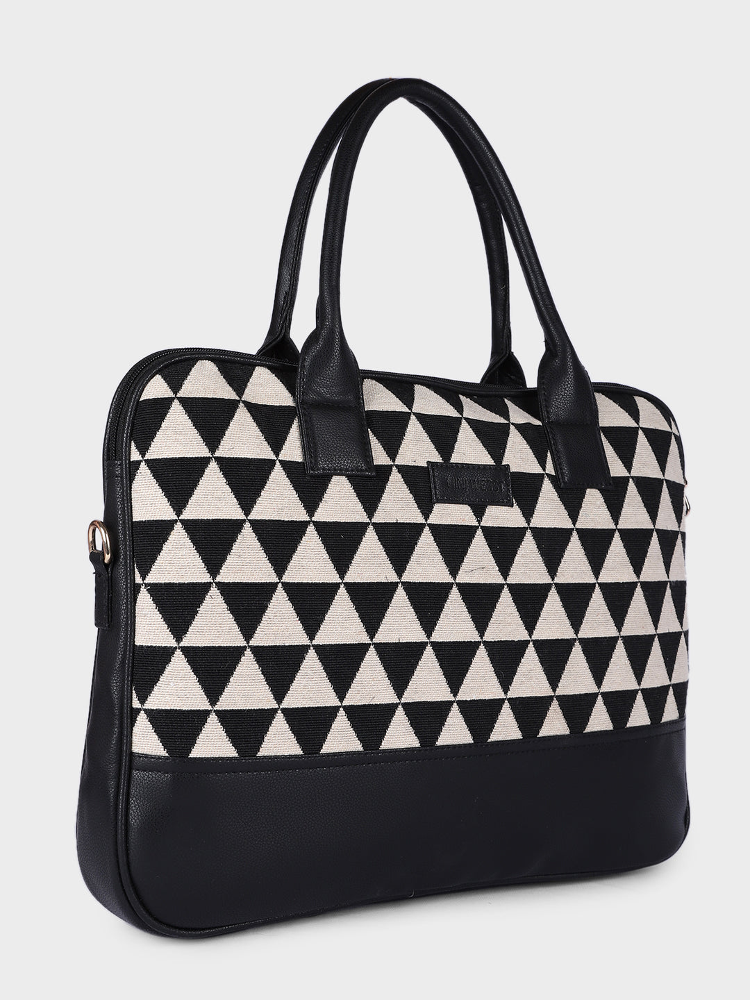 Kadarshian Kit Laptop Bag