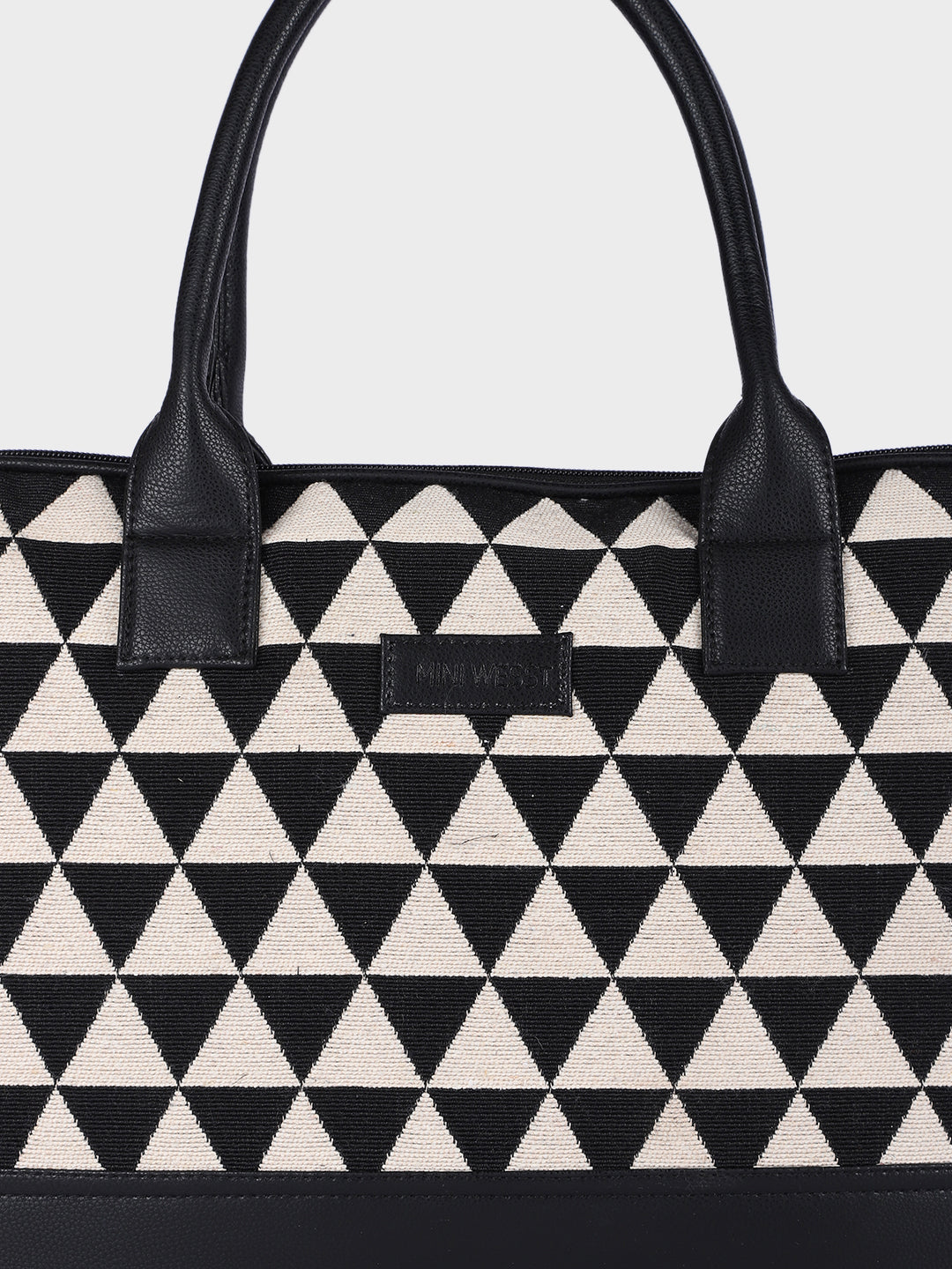 Kadarshian Kit Laptop Bag