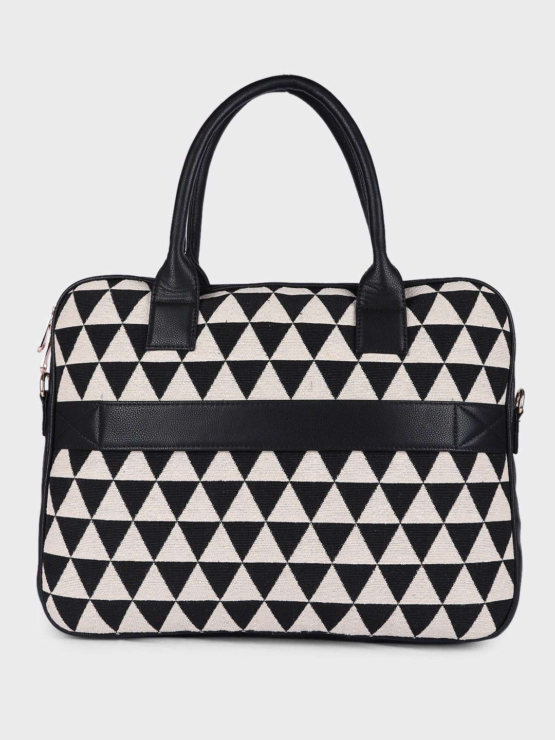 Kadarshian Kit Laptop Bag