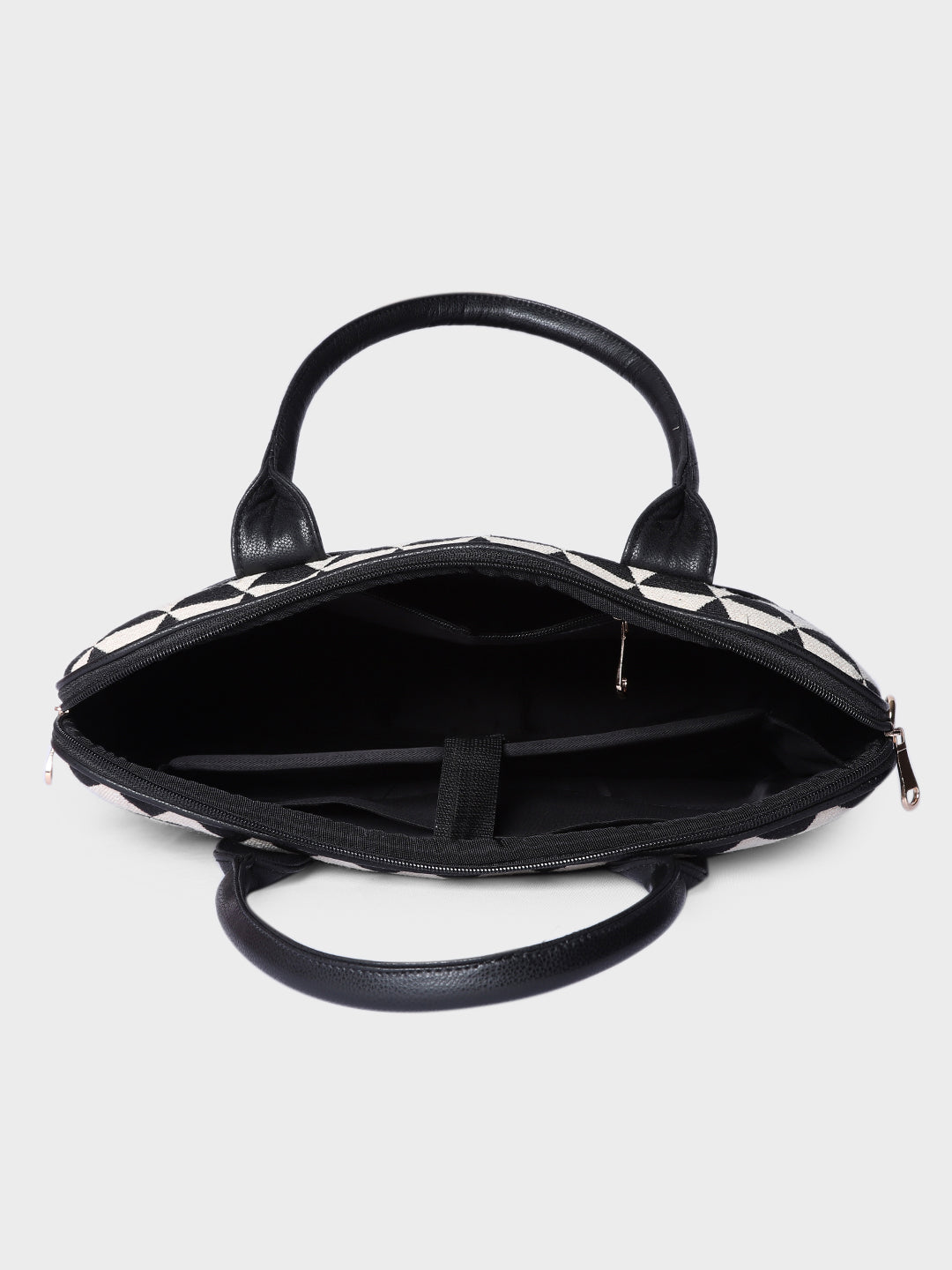 Kadarshian Kit Laptop Bag