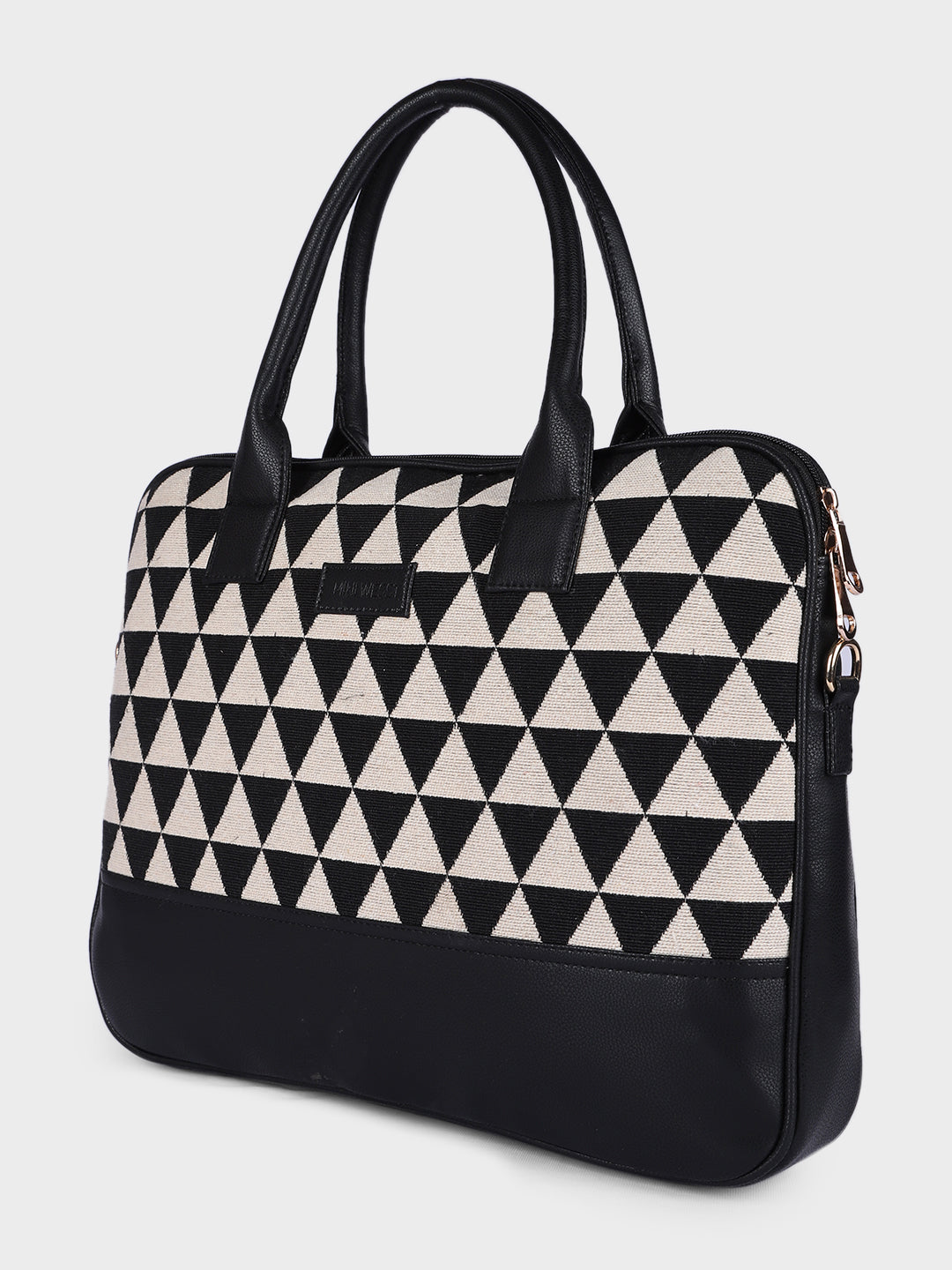 Kadarshian Kit Laptop Bag