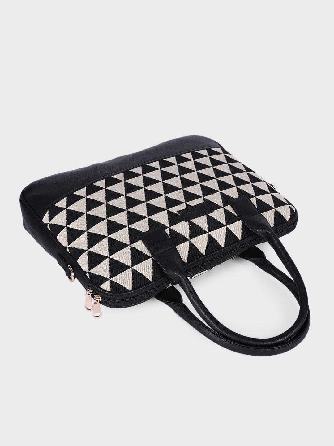 Kadarshian Kit Laptop Bag