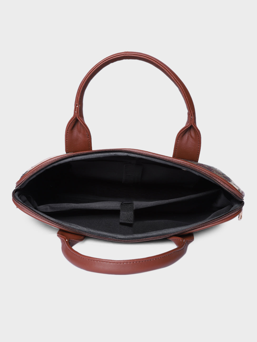 Mr Teddy Laptop Bag