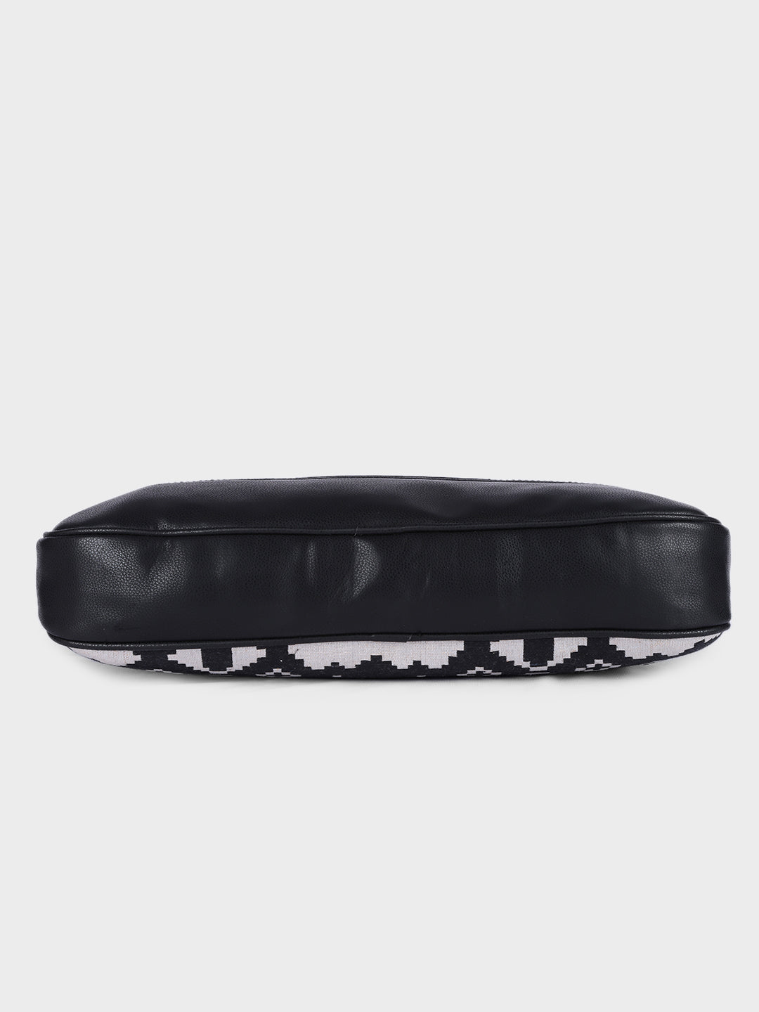 London Luxe Laptop Bag