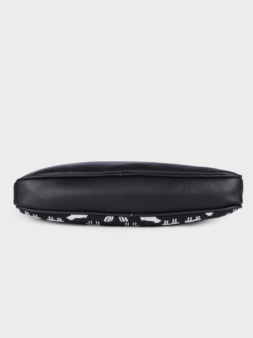 Animal Park Laptop Bag