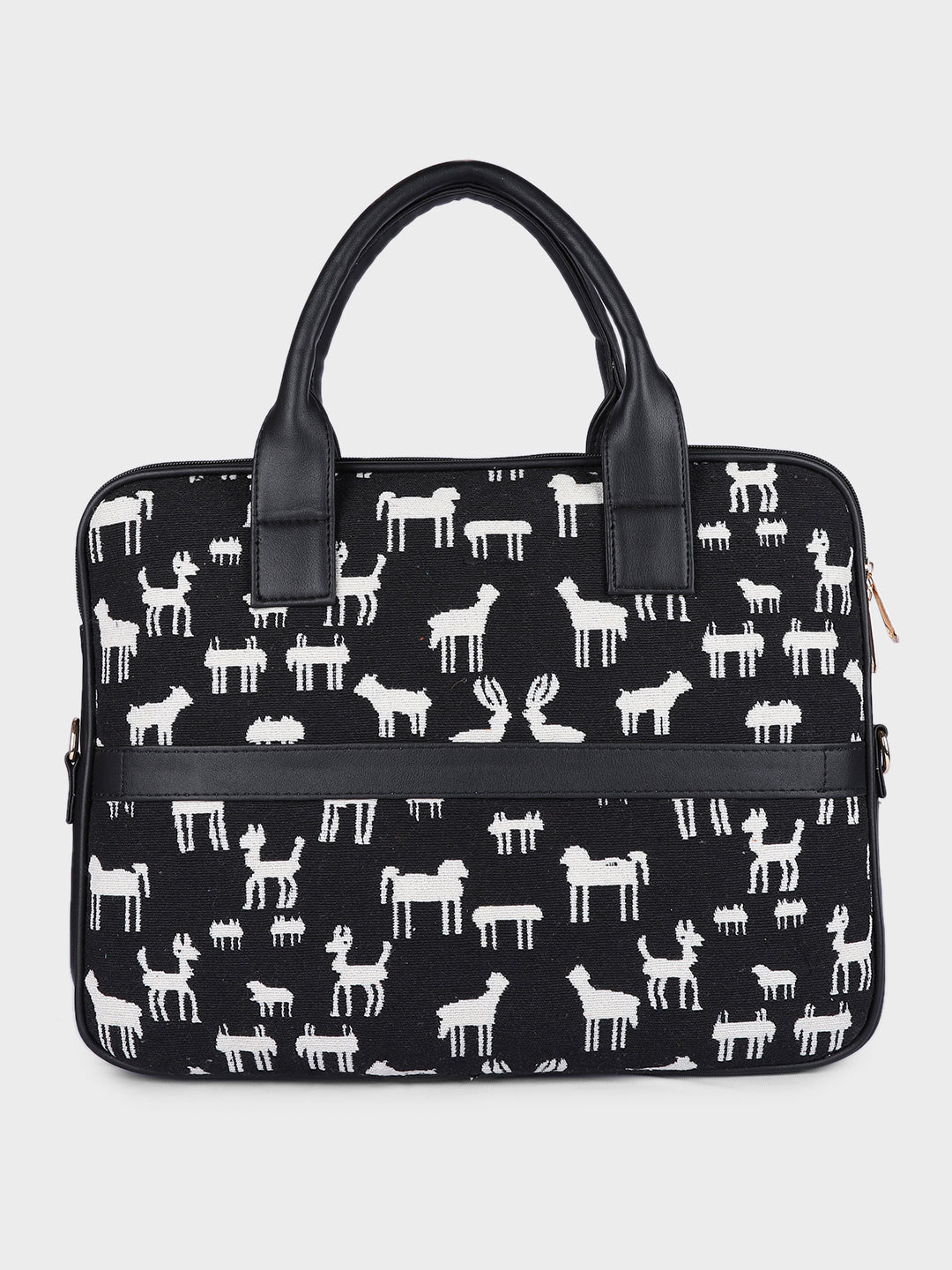 Animal Park Laptop Bag