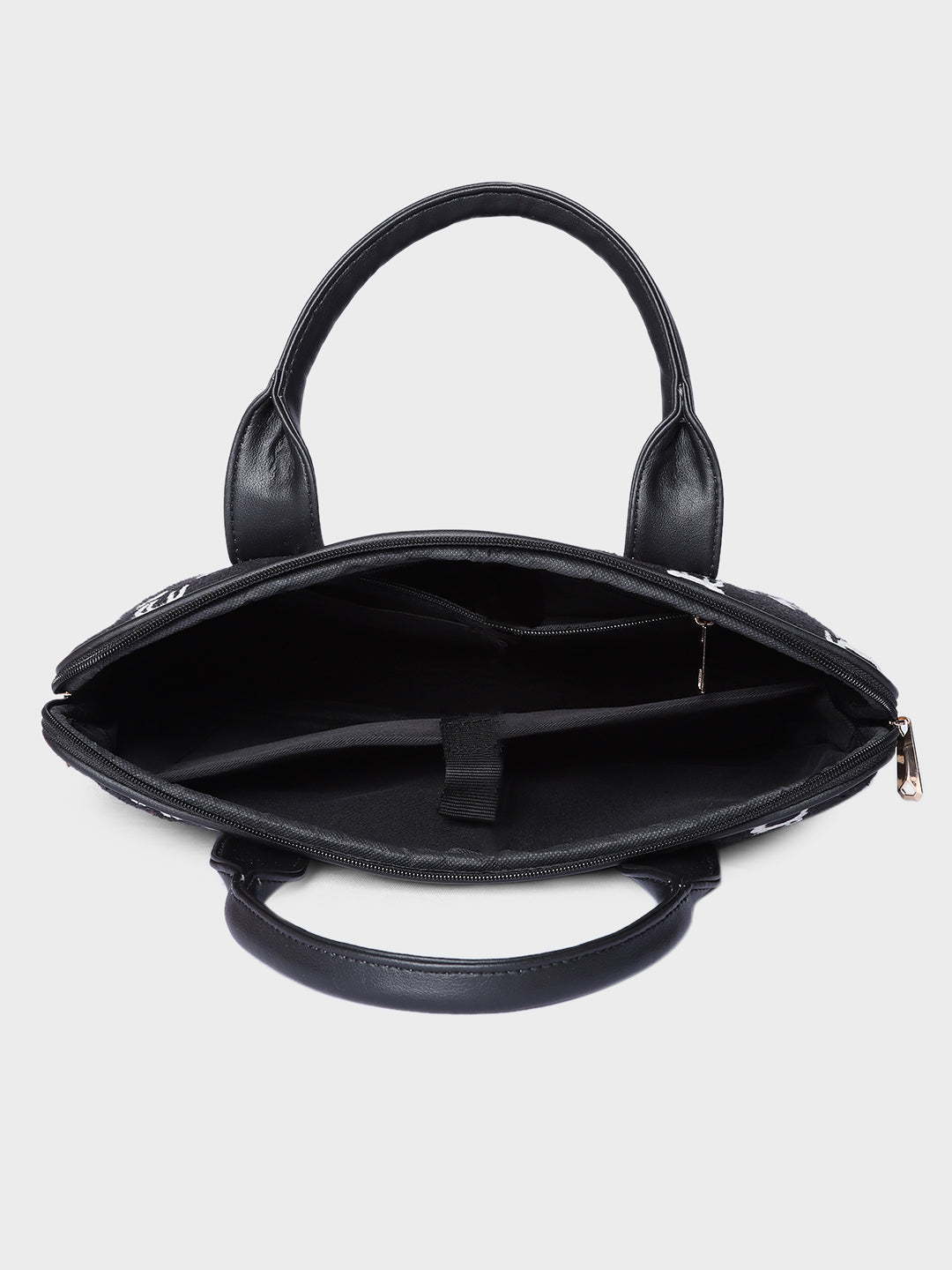 Animal Park Laptop Bag