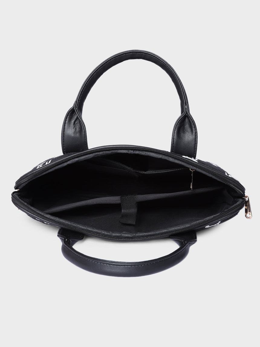 Animal Park Laptop Bag