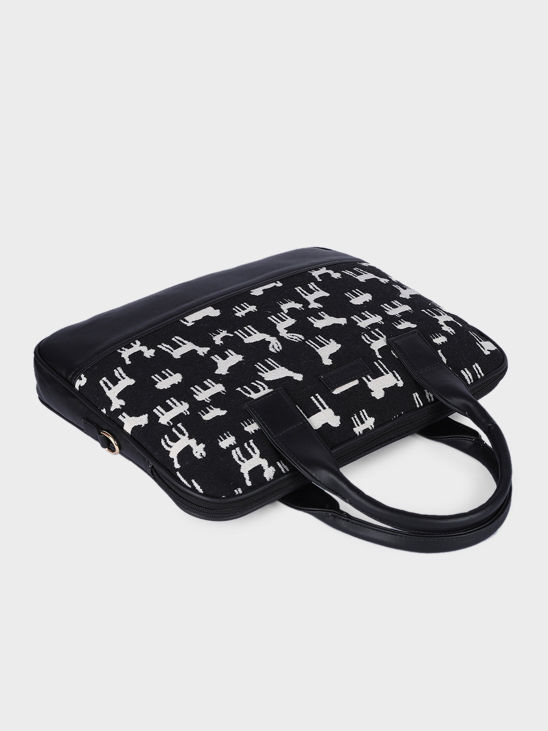 Animal Park Laptop Bag