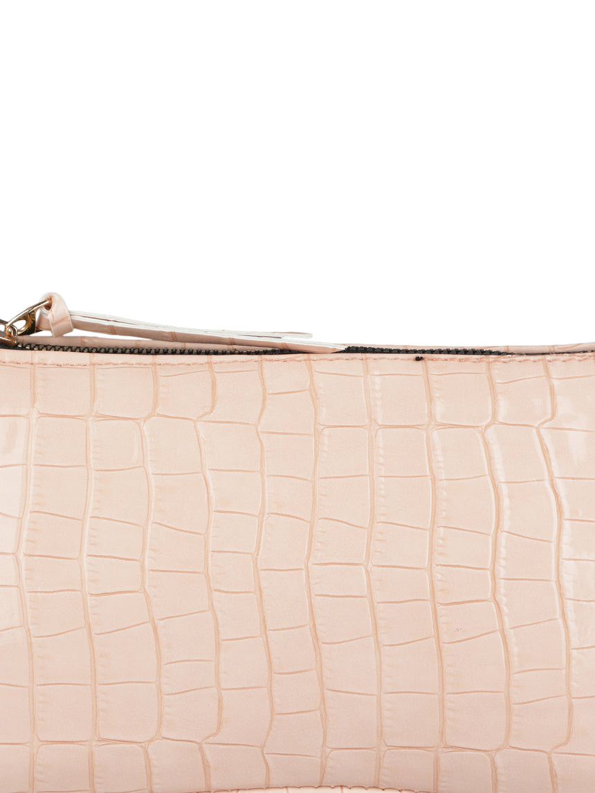 Women'S Pink Handbags