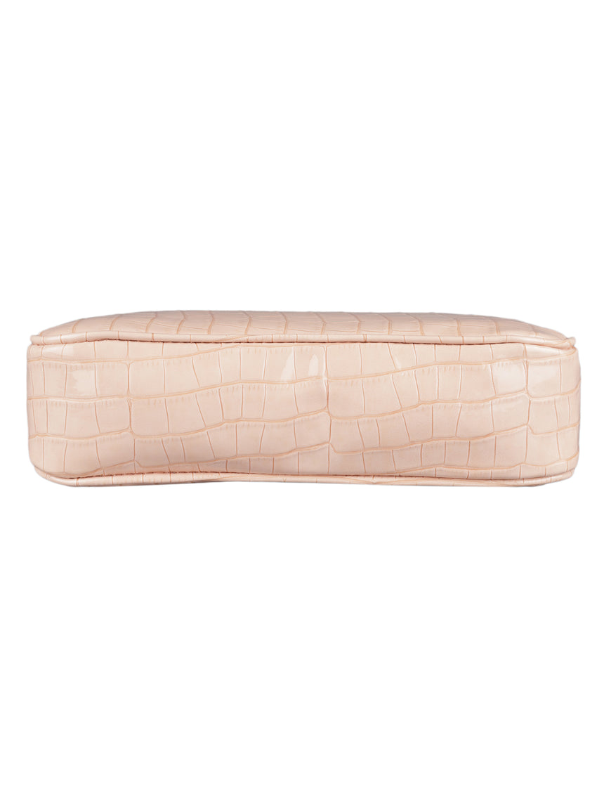 Women'S Pink Handbags