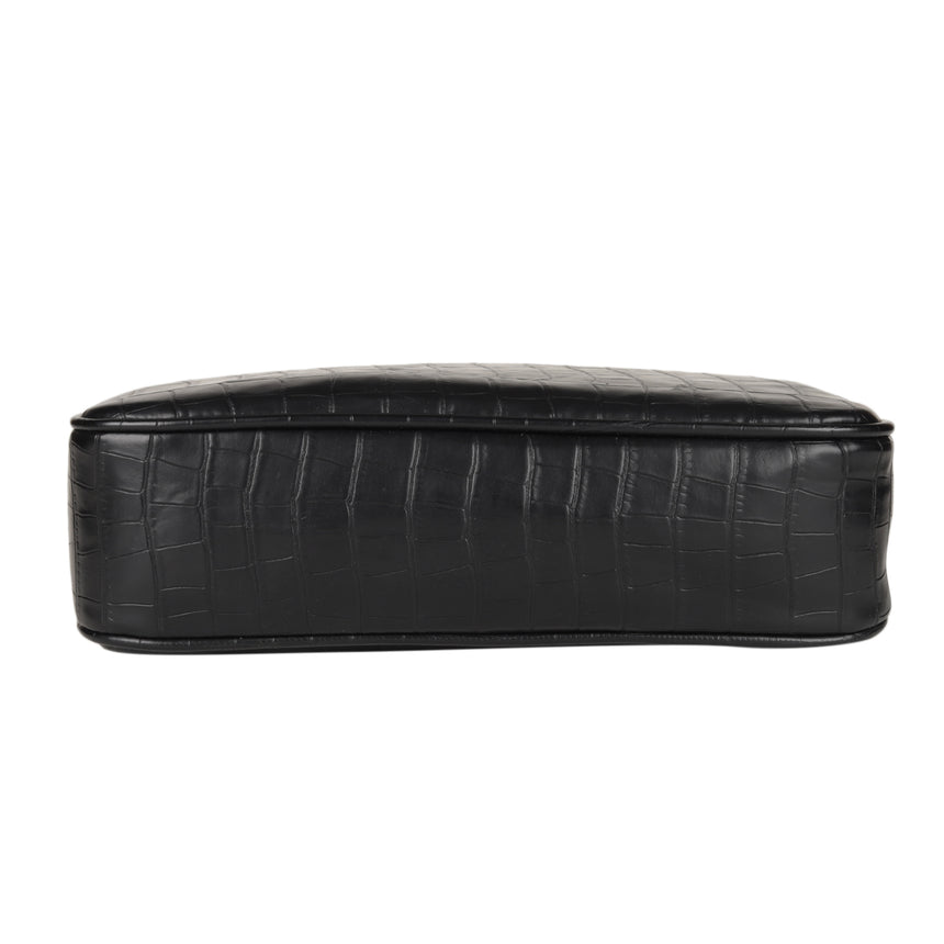 Women'S Black Handbags