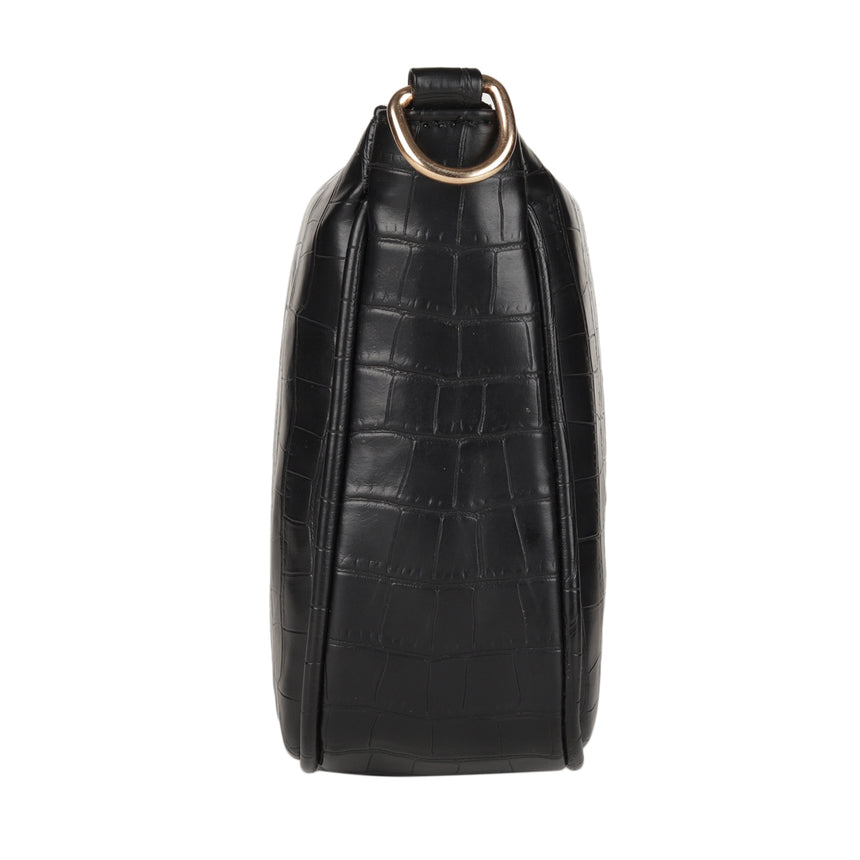 Women'S Black Handbags