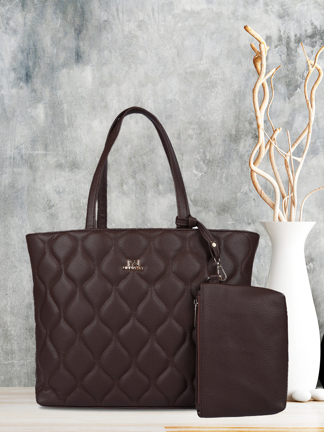 Rachel Brown Tote