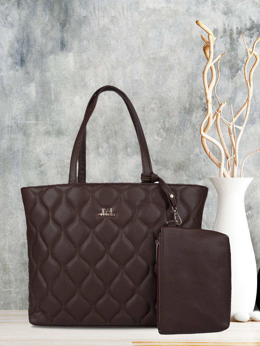 Rachel Brown Tote