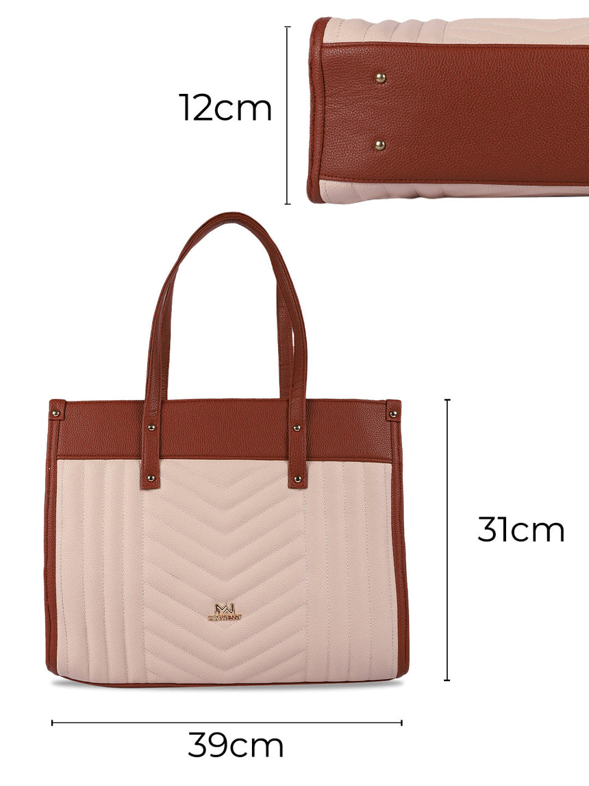celine Tote
