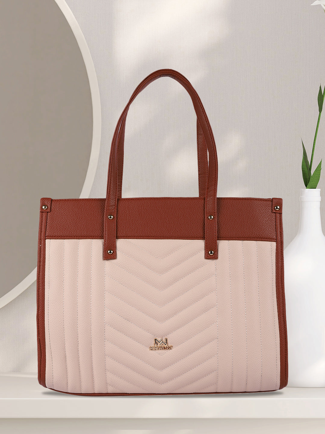 celine Tote