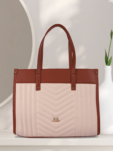 celine Tote