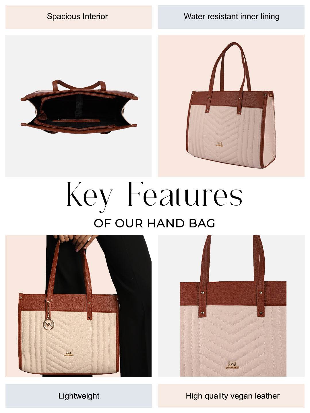celine Tote