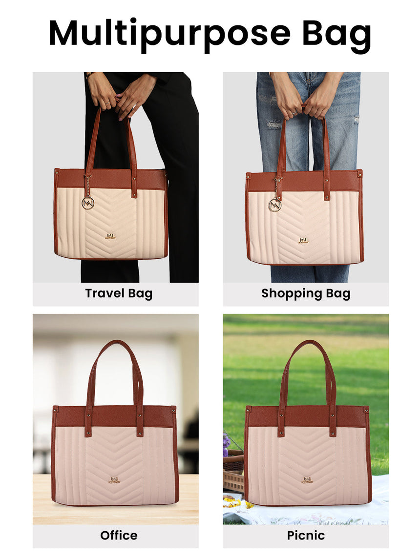 celine Tote