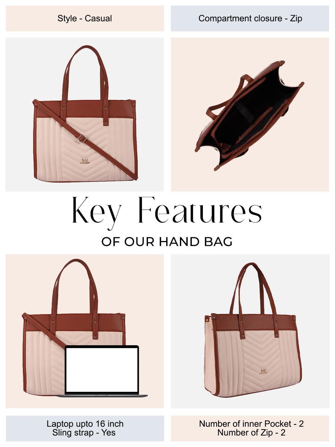 celine Tote