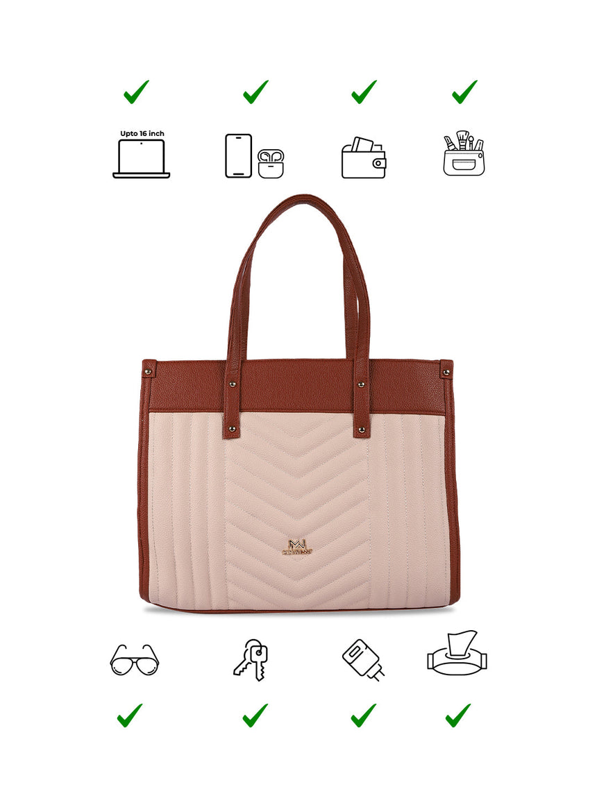 celine Tote