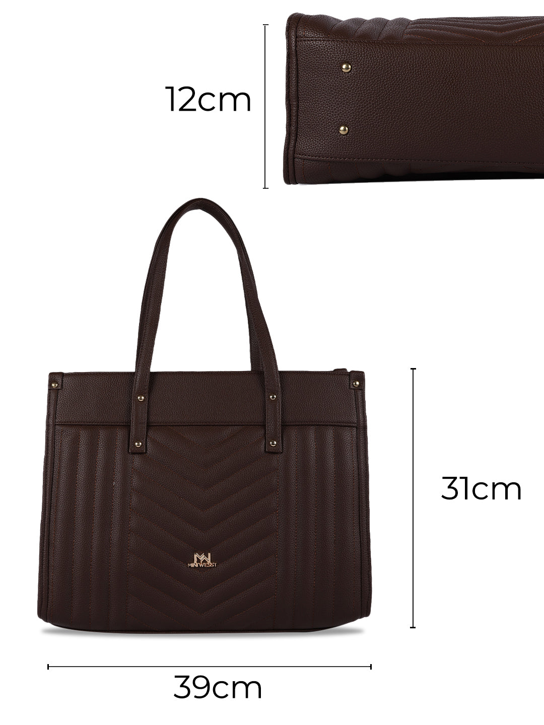 Celine Tote