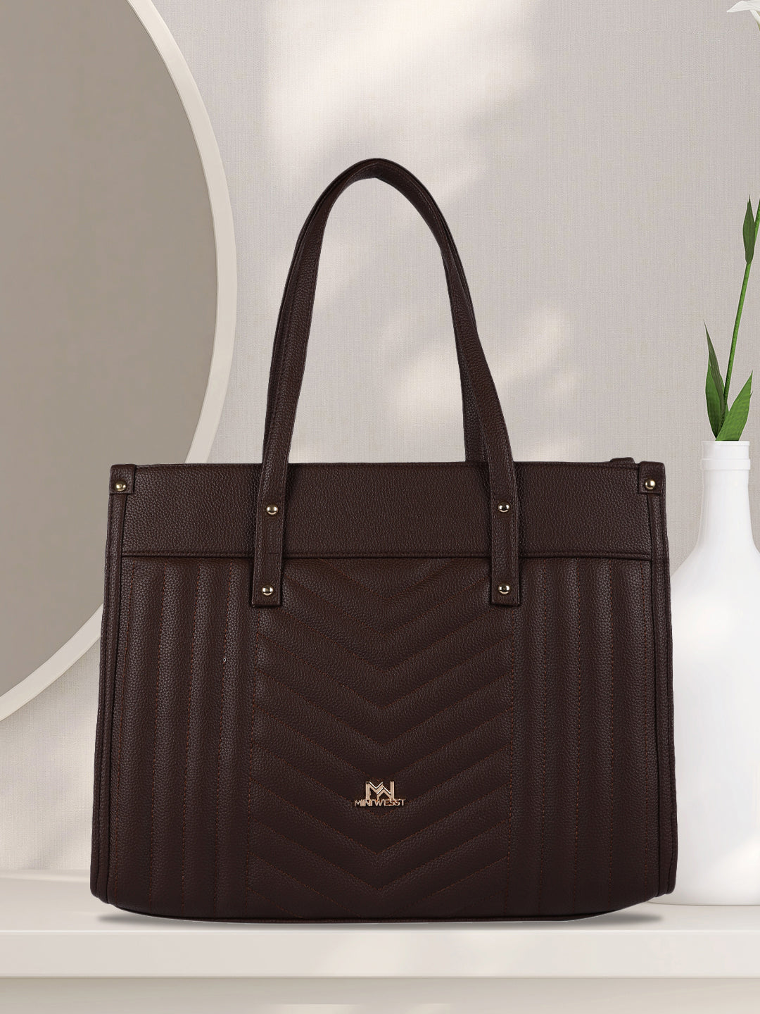 Celine Tote