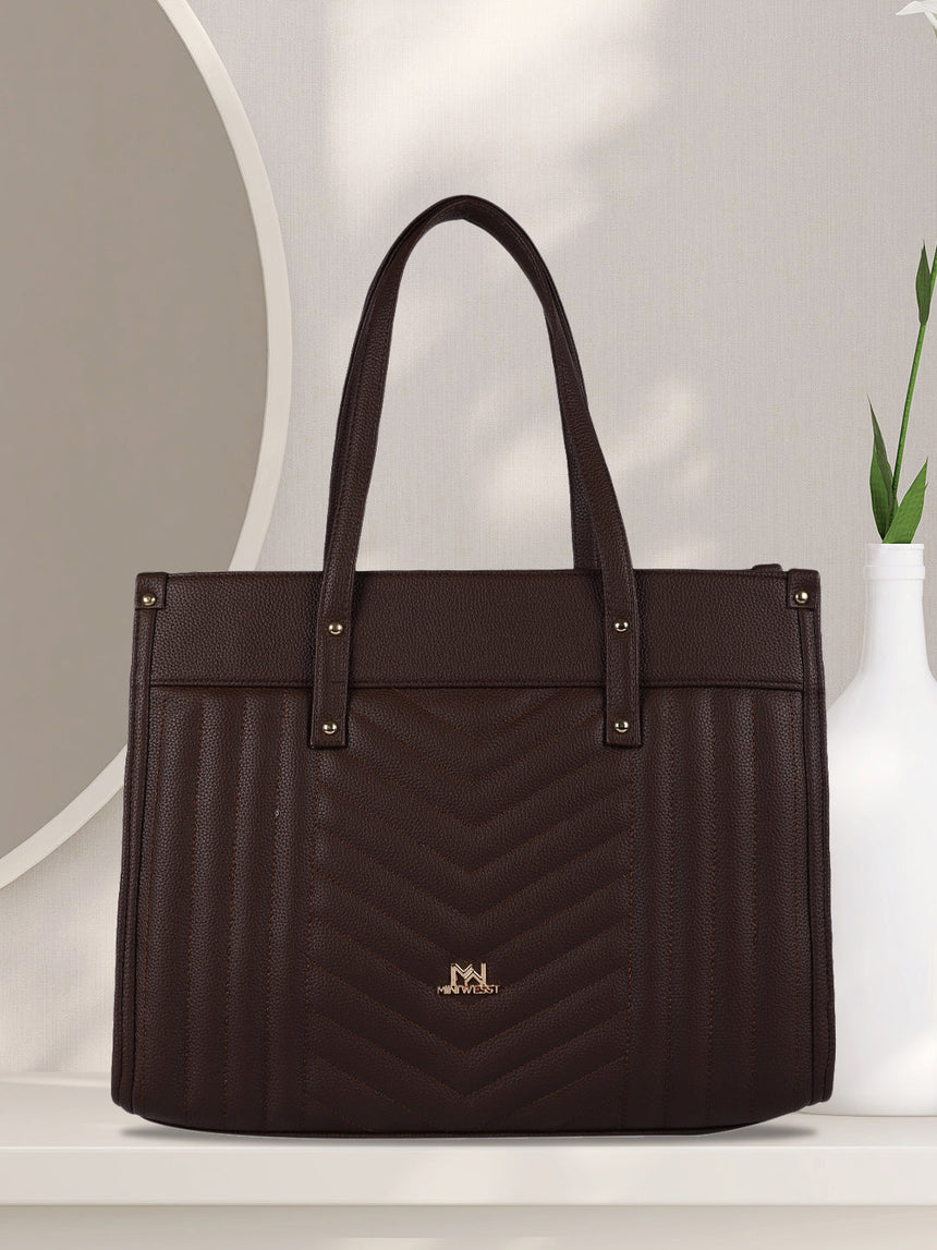 Celine Tote