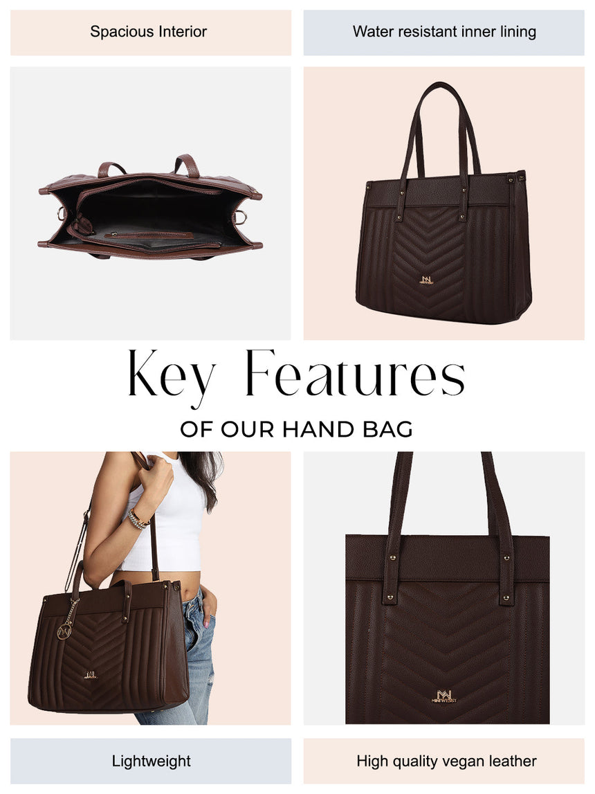 Celine Tote