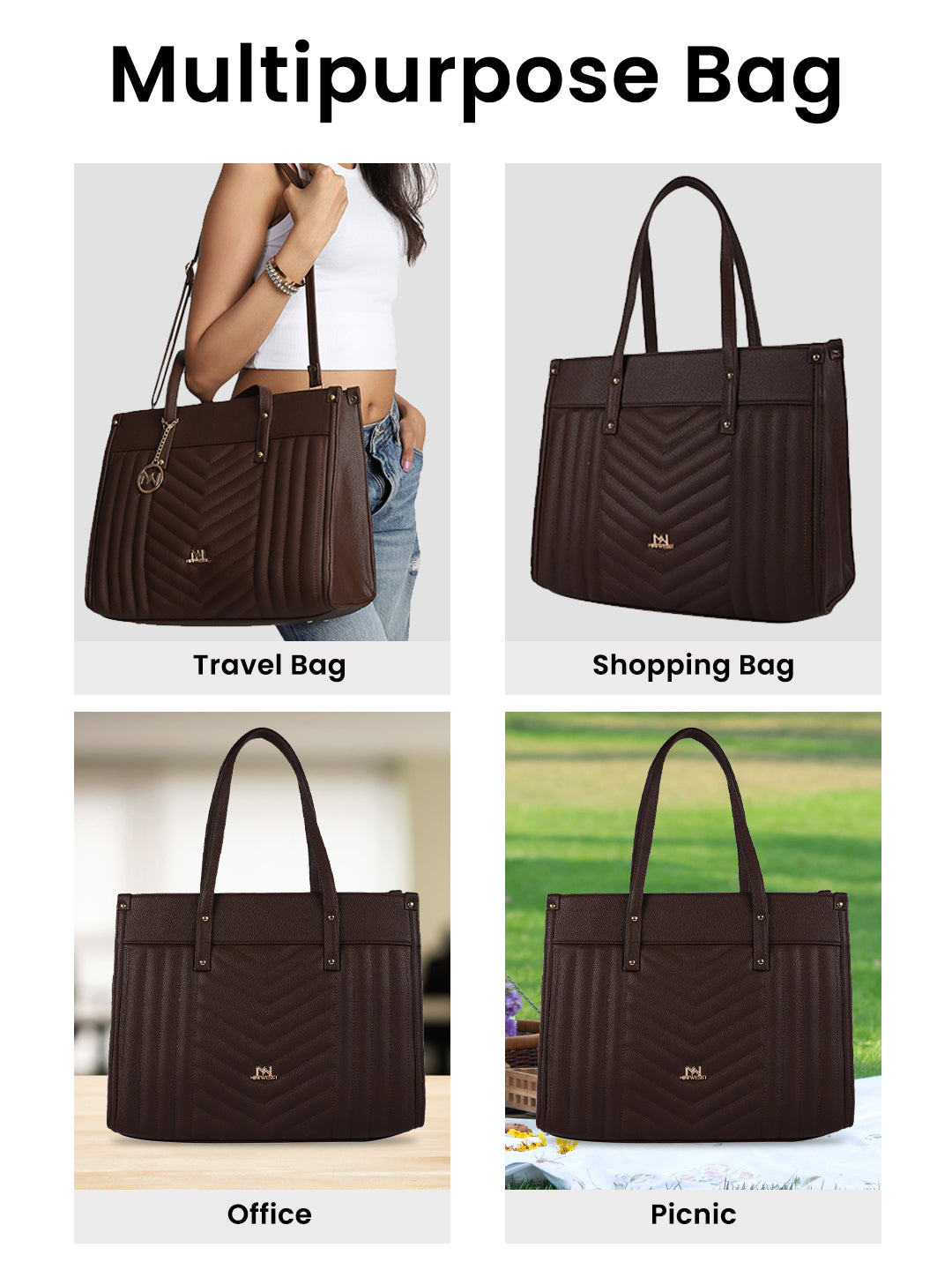 Celine Tote