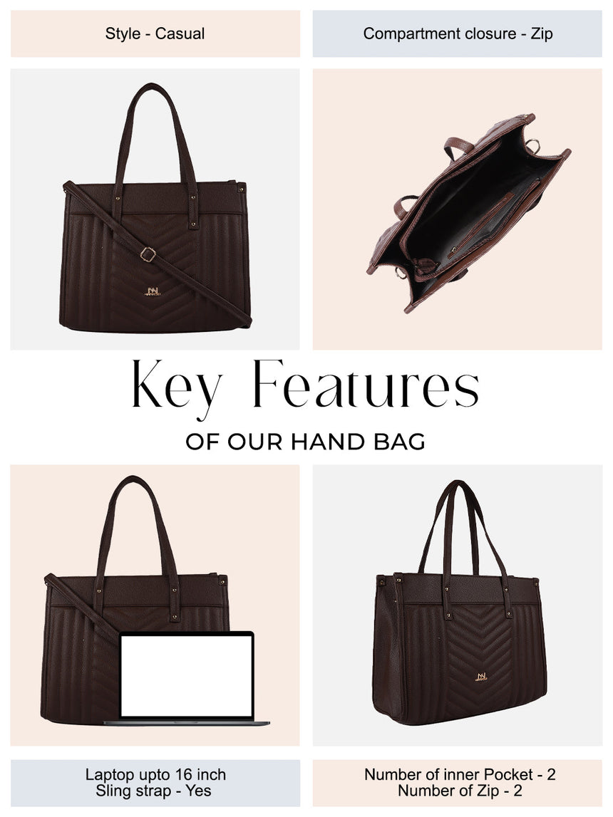 Celine Tote