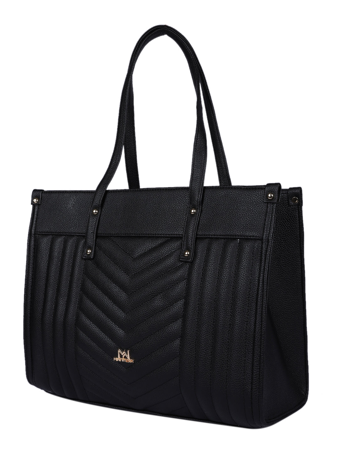 Celine Tote