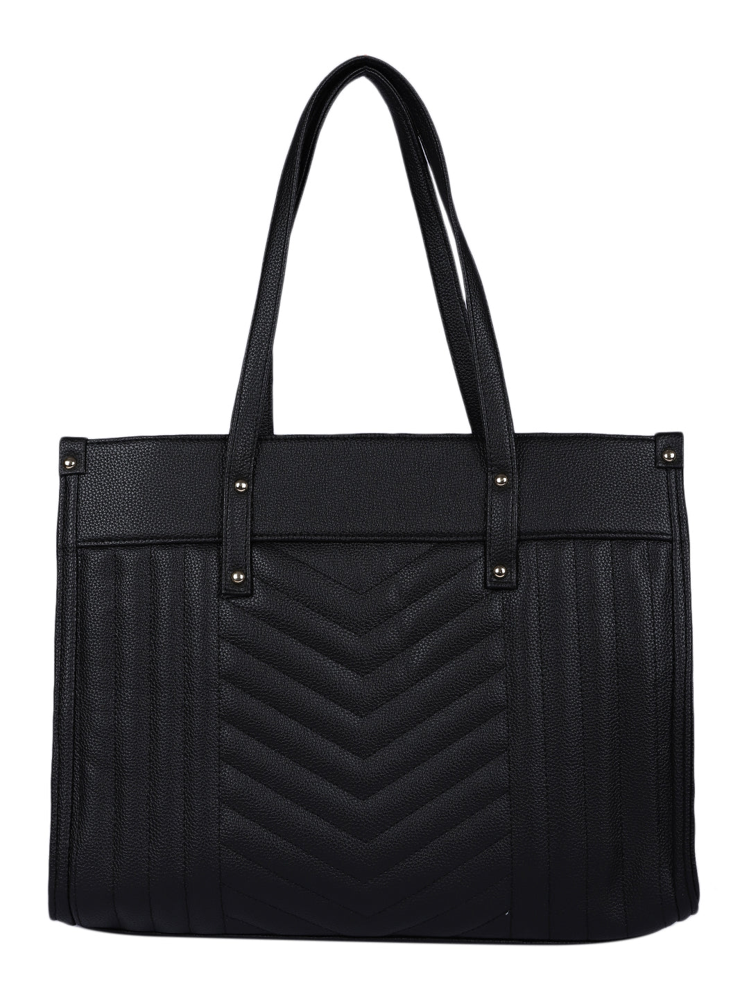 Celine Tote