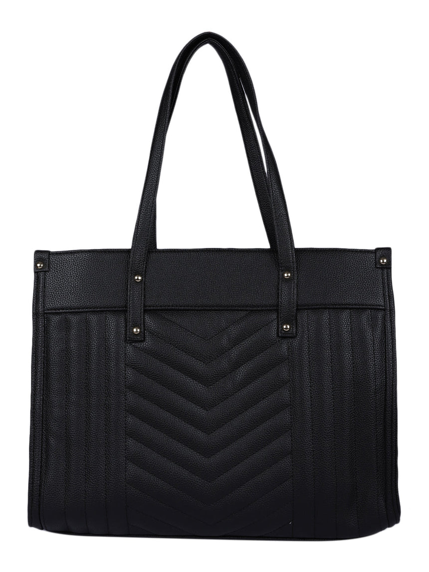 Celine Tote