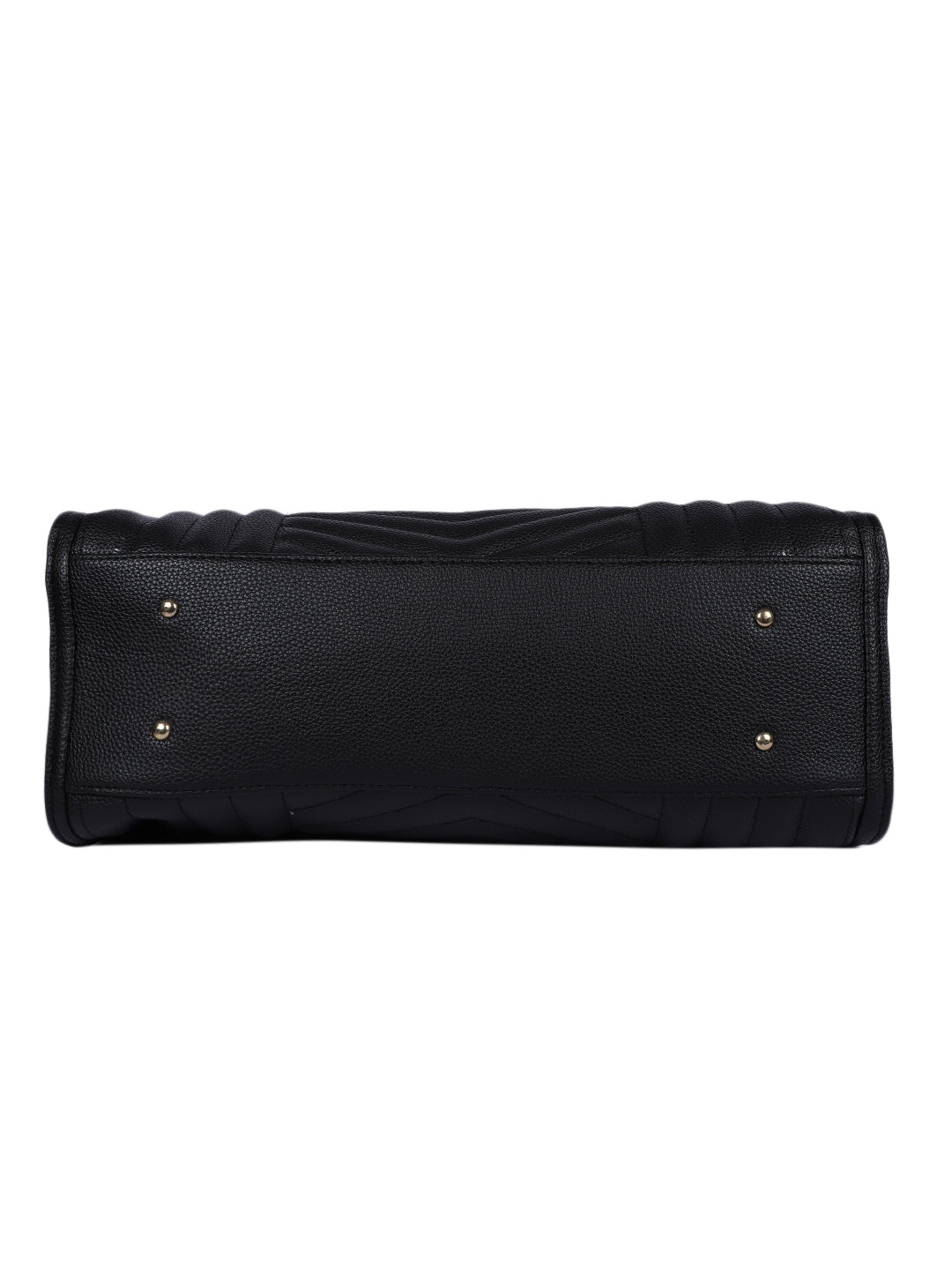 Celine Tote