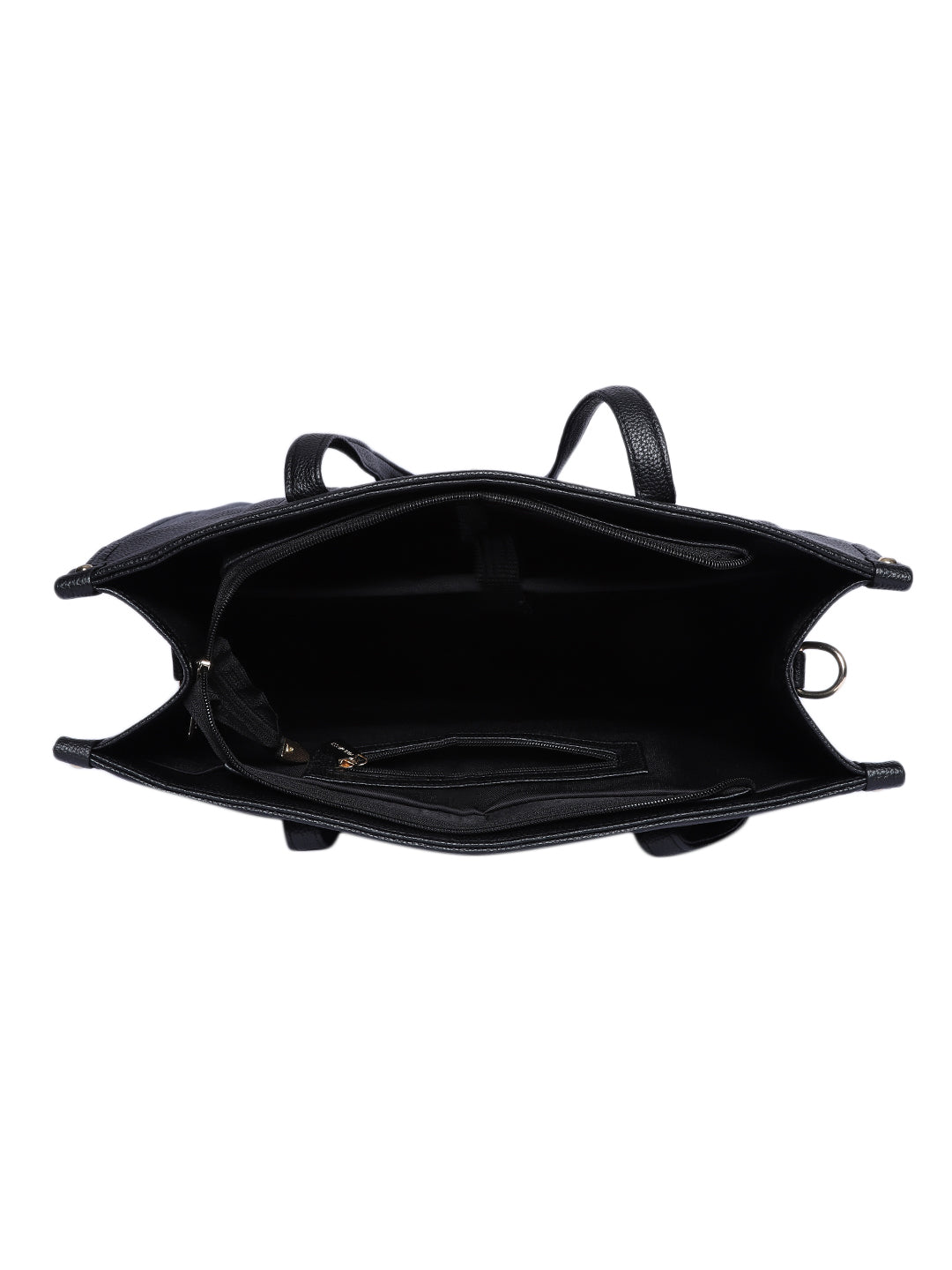 Celine Tote