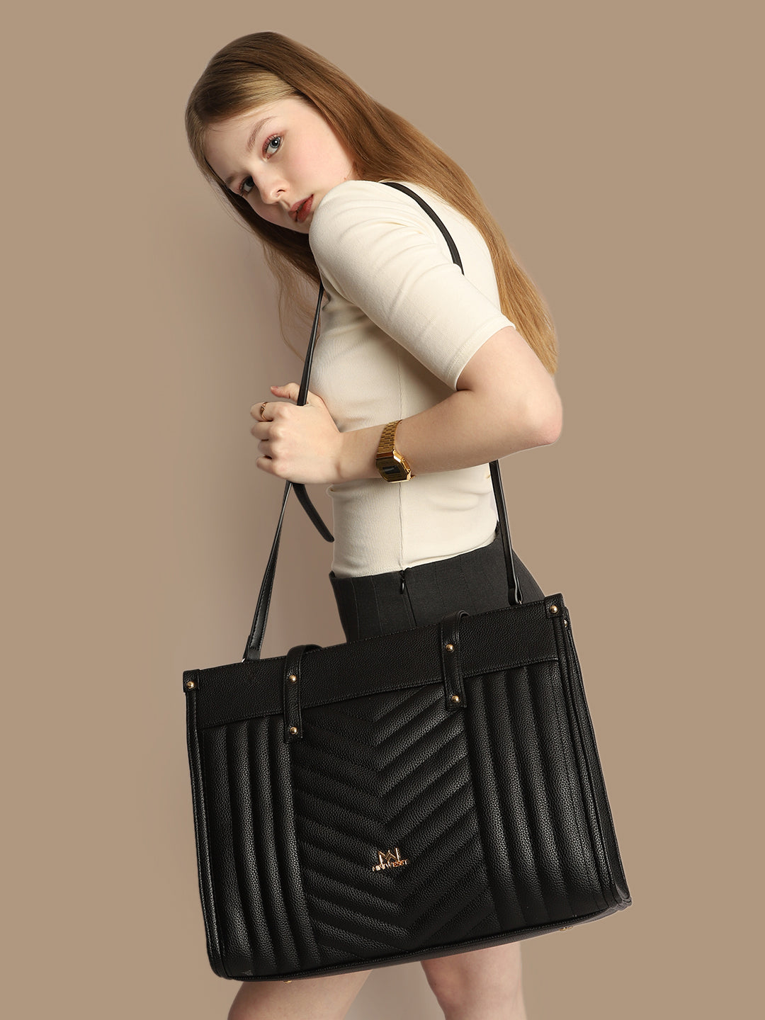 Celine Tote