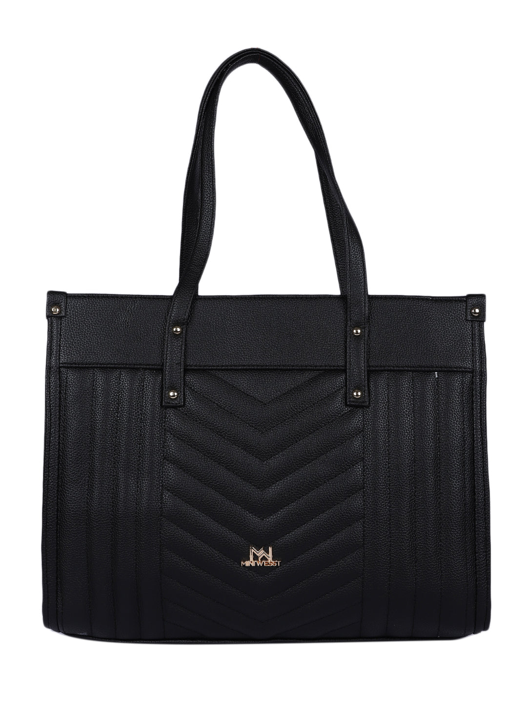 Celine Tote