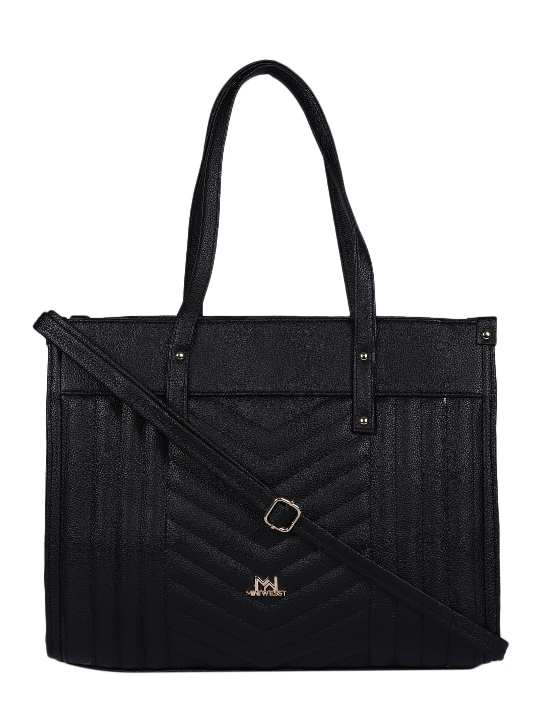 Celine Tote