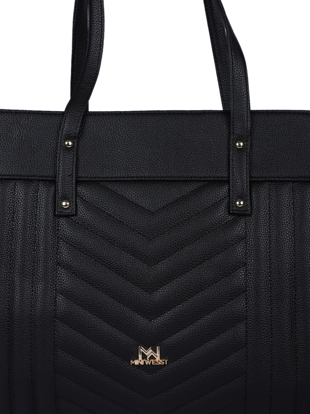 Celine Tote