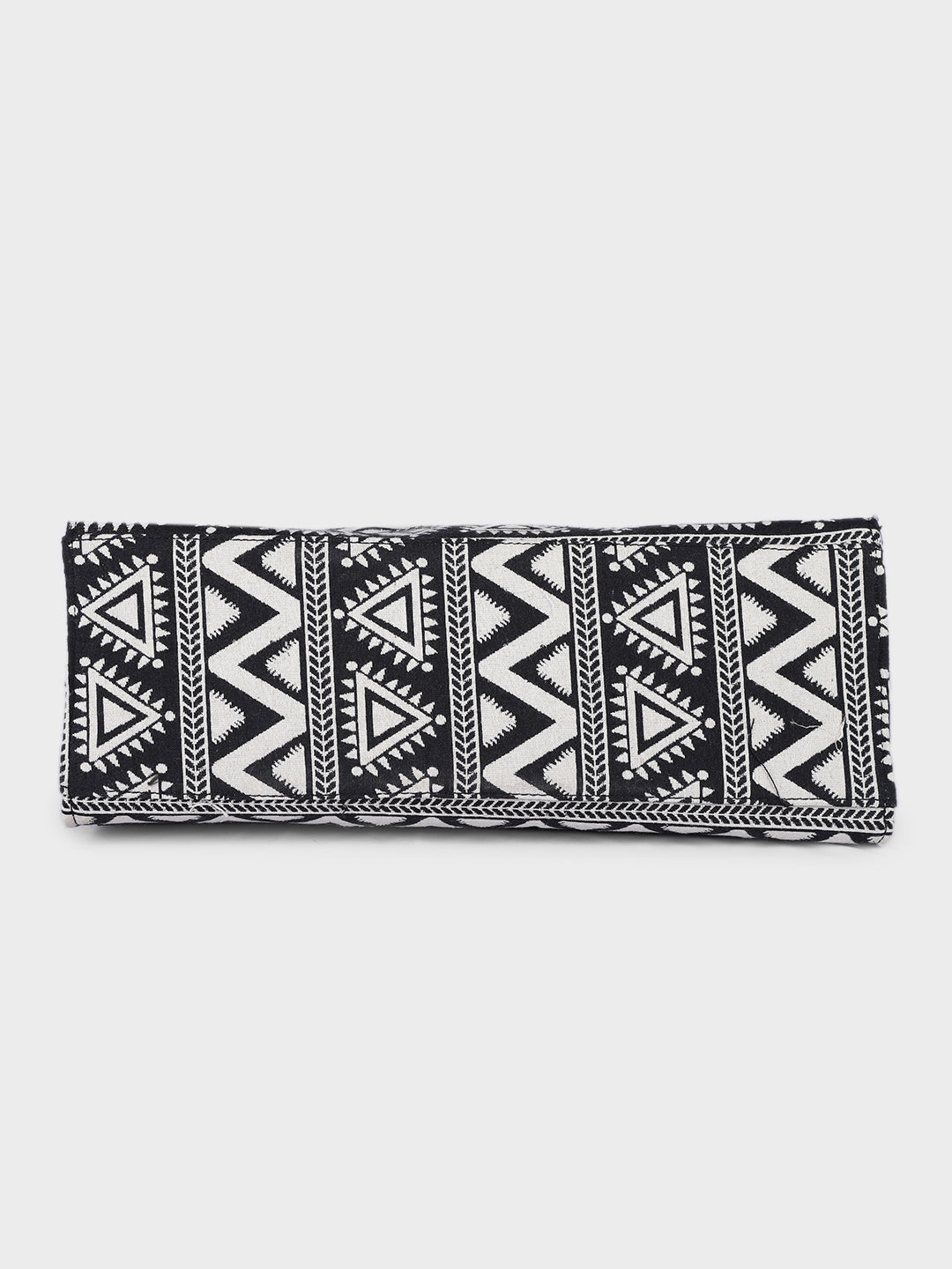 Abstract Tote Bag