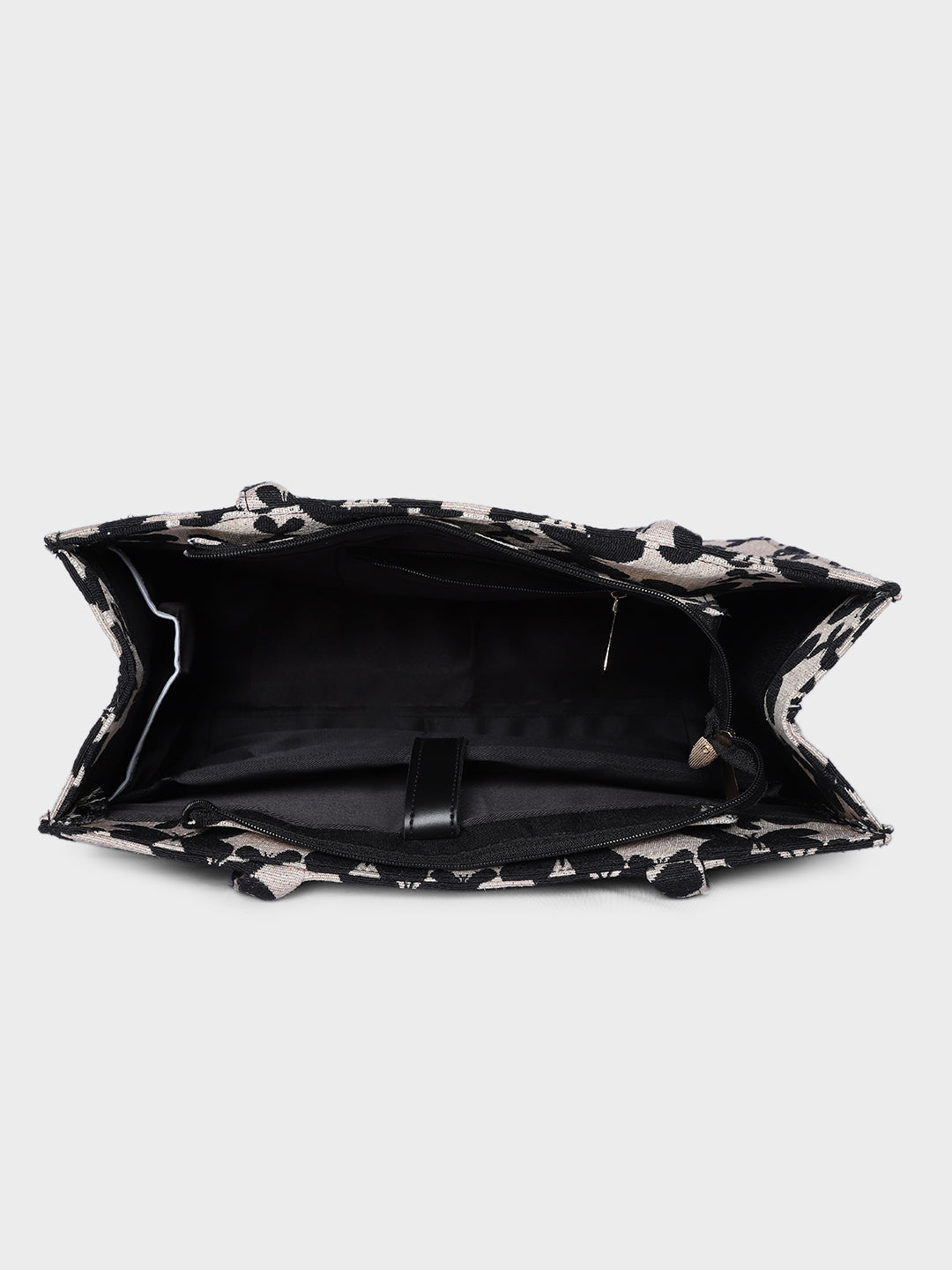 Butterfly Tote Bag