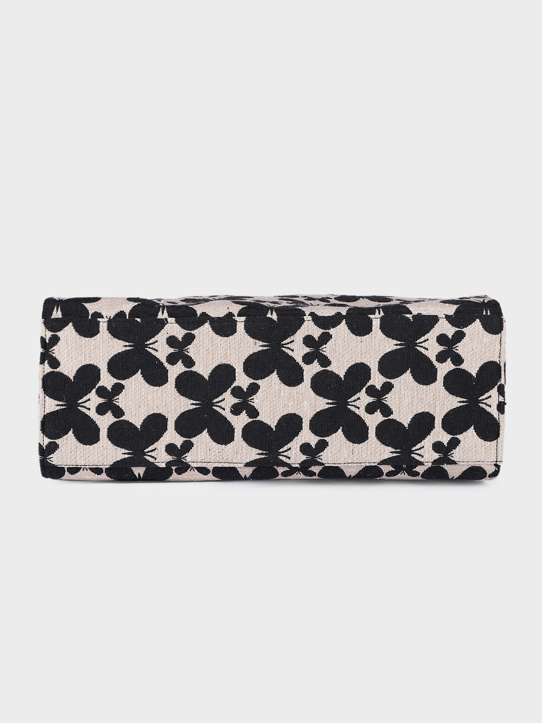 Butterfly Tote Bag