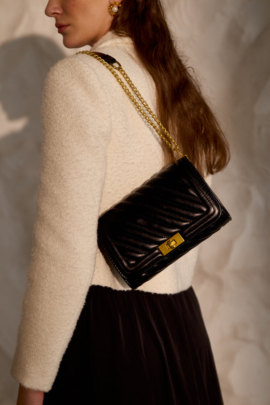 NAIROBI SLING BAG