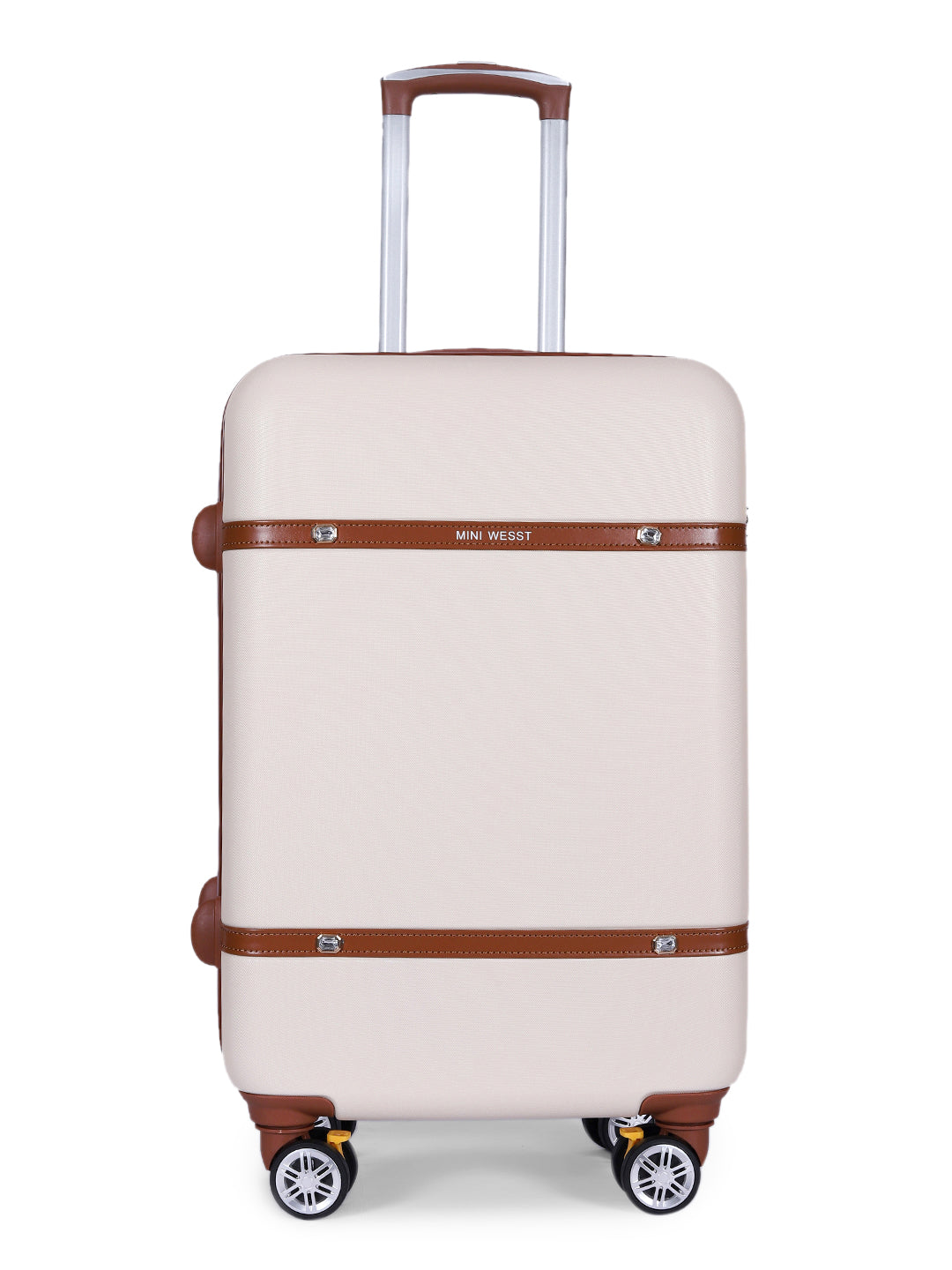 WANDERLUST SET OF 2
