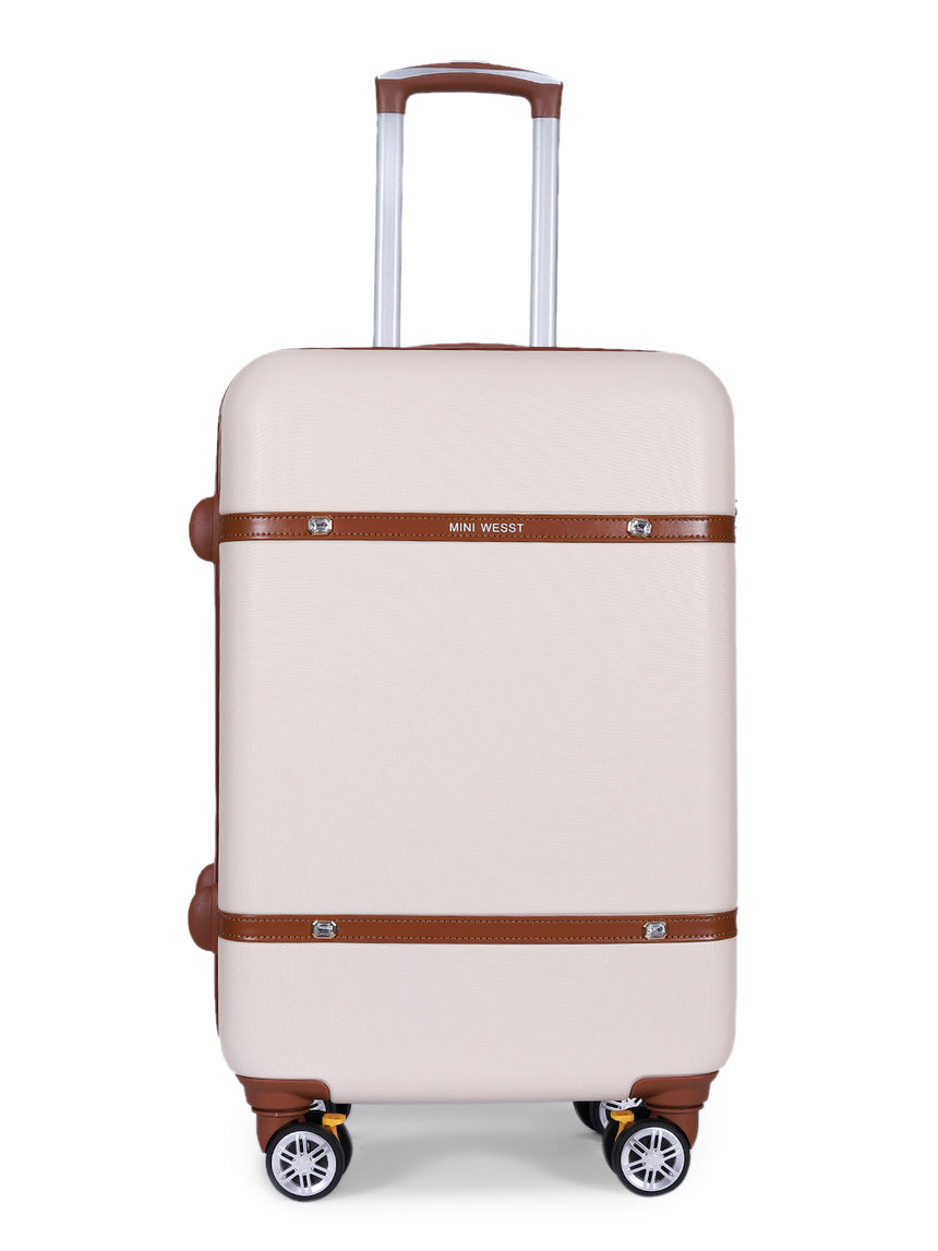 WANDERLUST SET OF 2